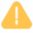 注意アイコン