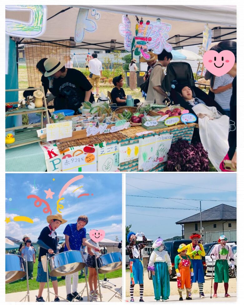 イベントレポート画像6